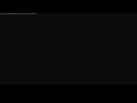 Traffic sign recognition AI by Sebastian Barrio