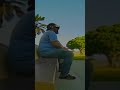 Trippy Spin in the park 😵‍💫💫#spin #short