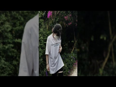𝐁𝐀𝐒𝐒 𝐌𝐔𝐒𝐈𝐂 𝐑𝐄𝐌𝐈𝐗) ||[𝐍𝐄𝐖 𝐓𝐑𝐄𝐍𝐃]  𝐀𝐋𝐈𝐆𝐇𝐓𝐌𝐎𝐓𝐈𝐎𝐍 𝐗𝐌𝐋 𝐅𝐈𝐋𝐄🔰✅#xml #alightmotion