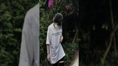 𝐁𝐀𝐒𝐒 𝐌𝐔𝐒𝐈𝐂 𝐑𝐄𝐌𝐈𝐗) ||[𝐍𝐄𝐖 𝐓𝐑𝐄𝐍𝐃]  𝐀𝐋𝐈𝐆𝐇𝐓𝐌𝐎𝐓𝐈𝐎𝐍 𝐗𝐌𝐋 𝐅𝐈𝐋𝐄🔰✅#xml #alightmotion