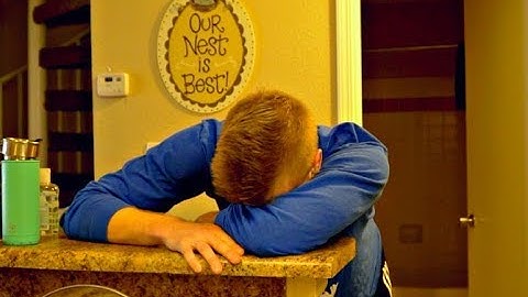 10 Stages of Food Poisoning