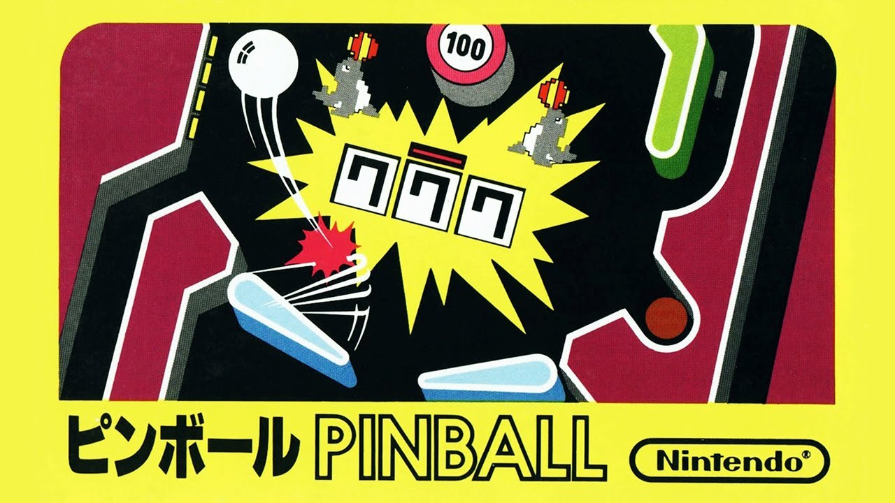 任天堂　Game&Watch PINBALL ピンボール Amazon.co.jp: 任天堂 Nintendo PB-59 ピンボール(PINBALL) GAME&WATCH