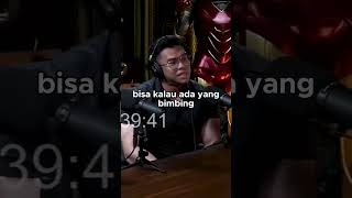 Orang Goblok Bisa Nge Gym Timothy Ronald  gym deddycorbuzier timothyronald