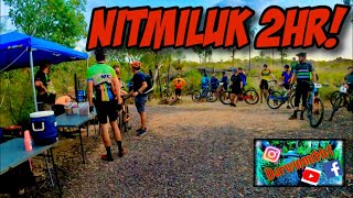 Nitmiluk 2Hr 2021 Xc Racing Marin Team 1