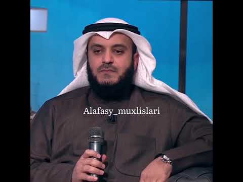 Video: Al -Fateh masjidining tavsifi va fotosuratlari - Bahrayn: Manama