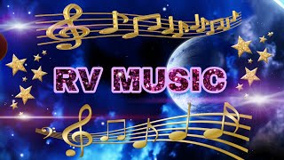 AMIGA   JHONNY RIVERA   RV MUSIC