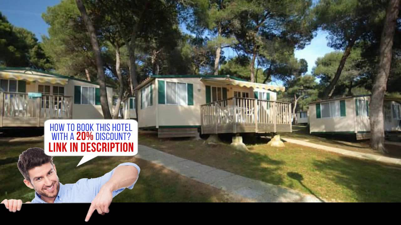 Camping Indije Banjole Croatia Awesome Place YouTube camping-indije-banjole-croatia-awesome-place-youtube