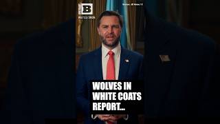 Wolves in White Coats: How the Medical Industry Profits Off of Transition for Minors
