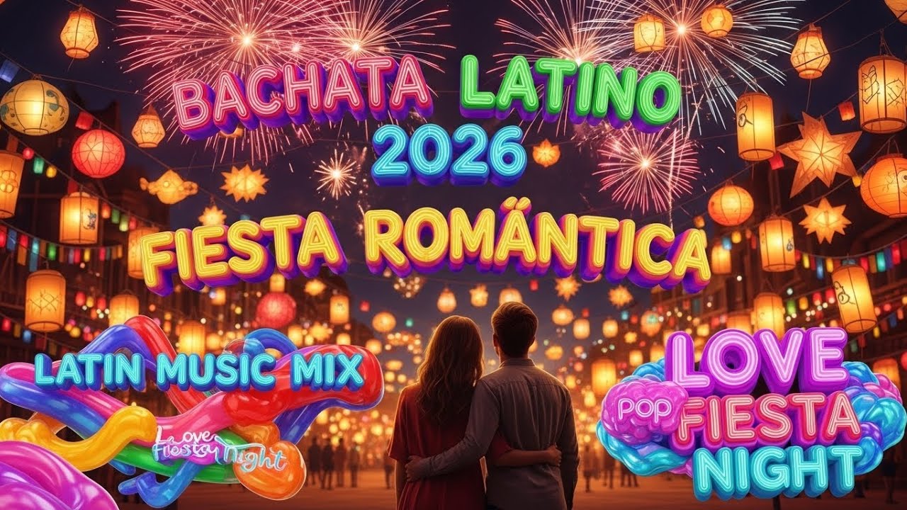 Bachata Sensual para Noches de Amor ❤️‍🔥 Inspirada en Luis Vargas, Prince Royce y Romeo Santos