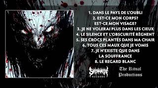 Enoid - Négation Du Corps [Full Album / Black Metal HQ]