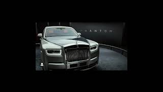 Cvsv Dark Light New Music