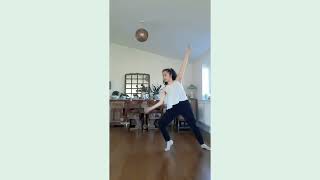 Lose You To Love Me - Selena Gomez | Dance Video