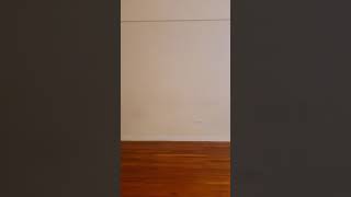399 Ocean Parkway #3K