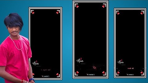 ❗️ભુલી ગઈ તારો મારો પ્રેમ❗️LD DODWA TIMLI 2022  Whatsapp Status Video #blackscreen #lddodva #lddodwa