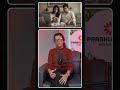 બાળક રાખવામાં મુશ્કેલી આવે છે? | ફ્રી IVF કૅન્સલટેશન | IVF Consultation | Prabhukrupa Hospital