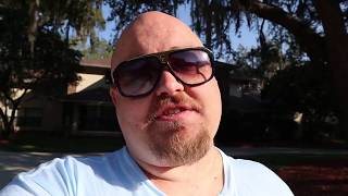 Xprivate Chat Testimonial By Jason BTO screenshot 3