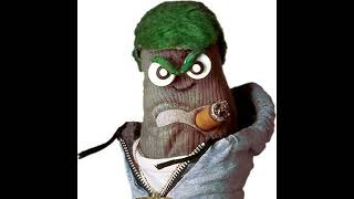 Stop Me... Ep.66 - Ed The Sock On Music Being A Commodity (01 11 '22)