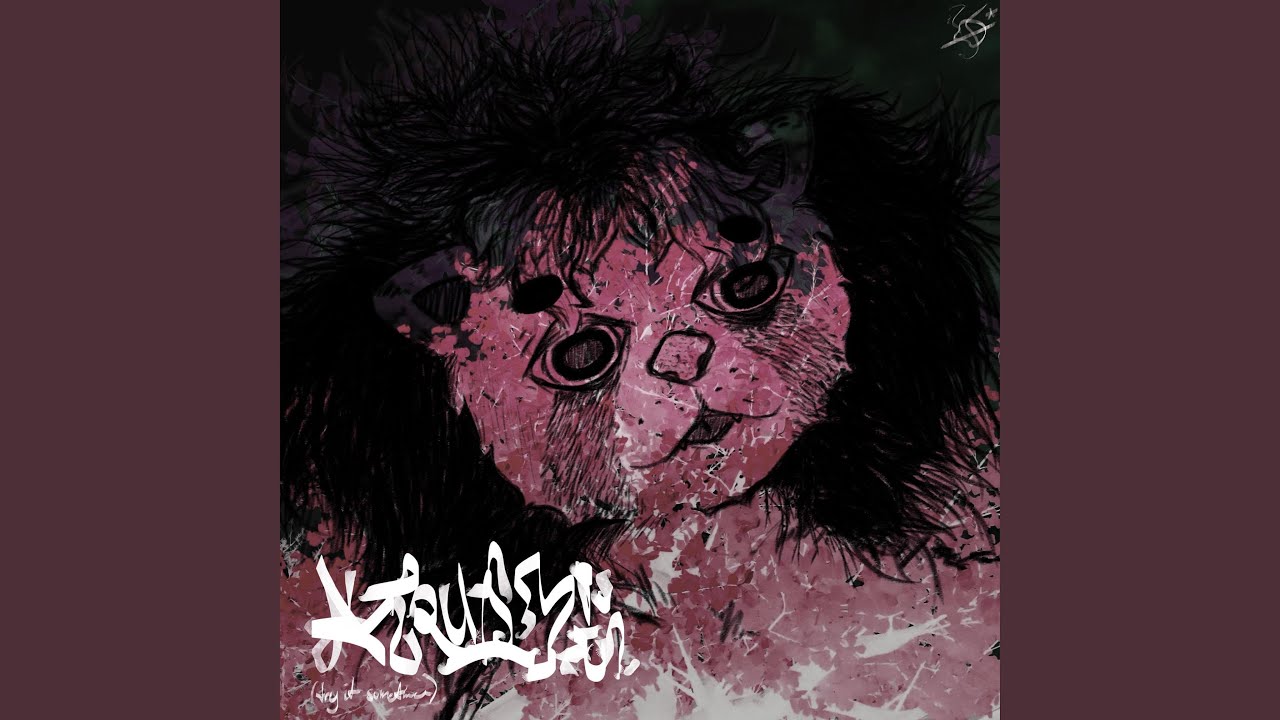 altruism is fun. (try it sometime)