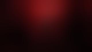 The Omen (1976) Full Movie