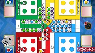 Ludo king games ||Ludo games#20 screenshot 5