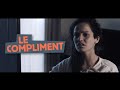 Faire un compliment  sa femme  blague limitelimite