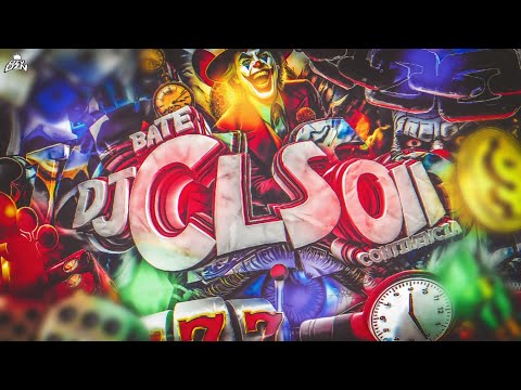 thumbnail img16x9