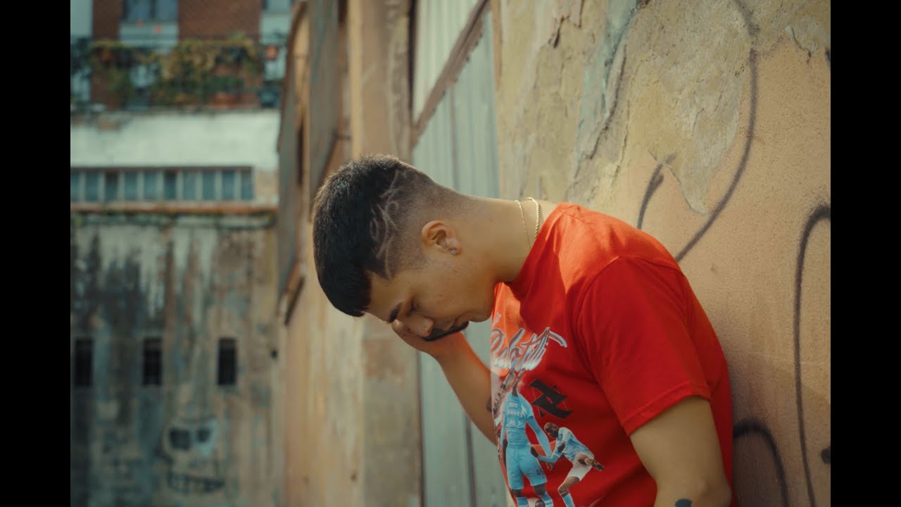 Ver PGJ - BLACK MAMBA (VIDEOCLIP OFICIAL) (PROD.NAVESO) no YouTube Ver PGJ - BLACK MAMBA (VIDEOCLIP OFICIAL) (PROD.NAVESO) no YouTube