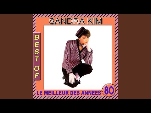 J'aime la vie (No. 1 Eurovision Song Contest 1986)