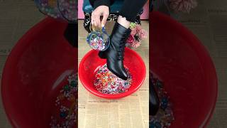 Beautiful Top Trendy l Stylish Outfit Latest Fashionable design NewStock Shoes #shortsfeed