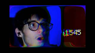 Boralo Ve Bobby Tuzağa Düştü