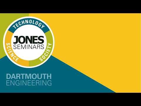 Advances in Personalized Medicine and Public Health via Data-driven Machine Learning (Seminar)