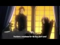 Sho Hayami - Feel