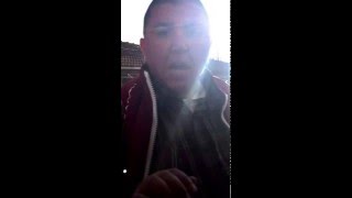 Sorgunlu Deli Fadime/ Gulu Fadime