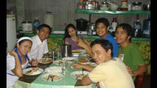 TORRES HIGH SCHOOL BATCH 2000 PART2