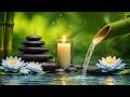 Relaxing Piano Music for Anxiety Relief | Calm Music for the Mind