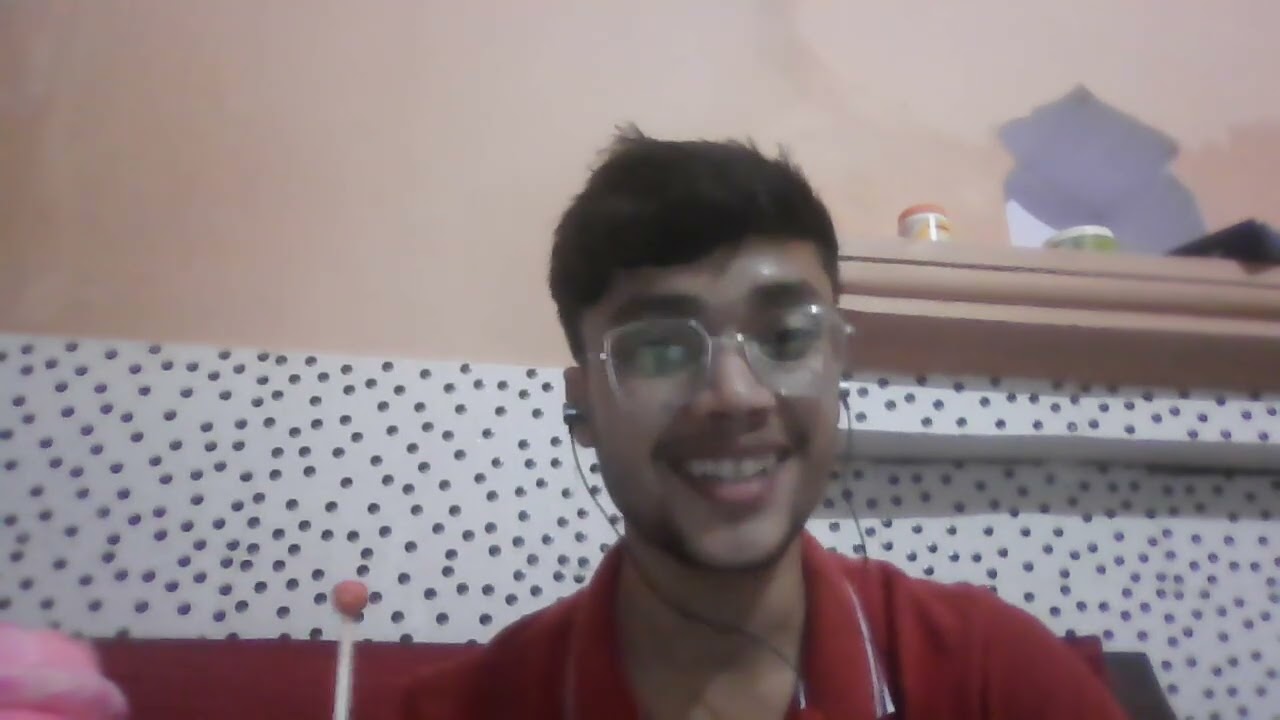 1ST JOB INTERVIEW STORY TIME