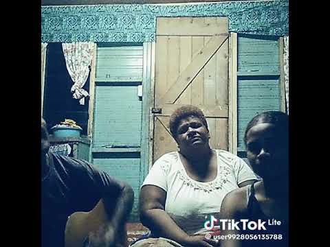 Mai Taura na Ligaqu Apa Tamaqu