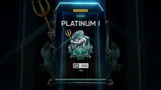 #cod #bo7 #gaming #clips #trending #fyp #playstation #followme #ranked