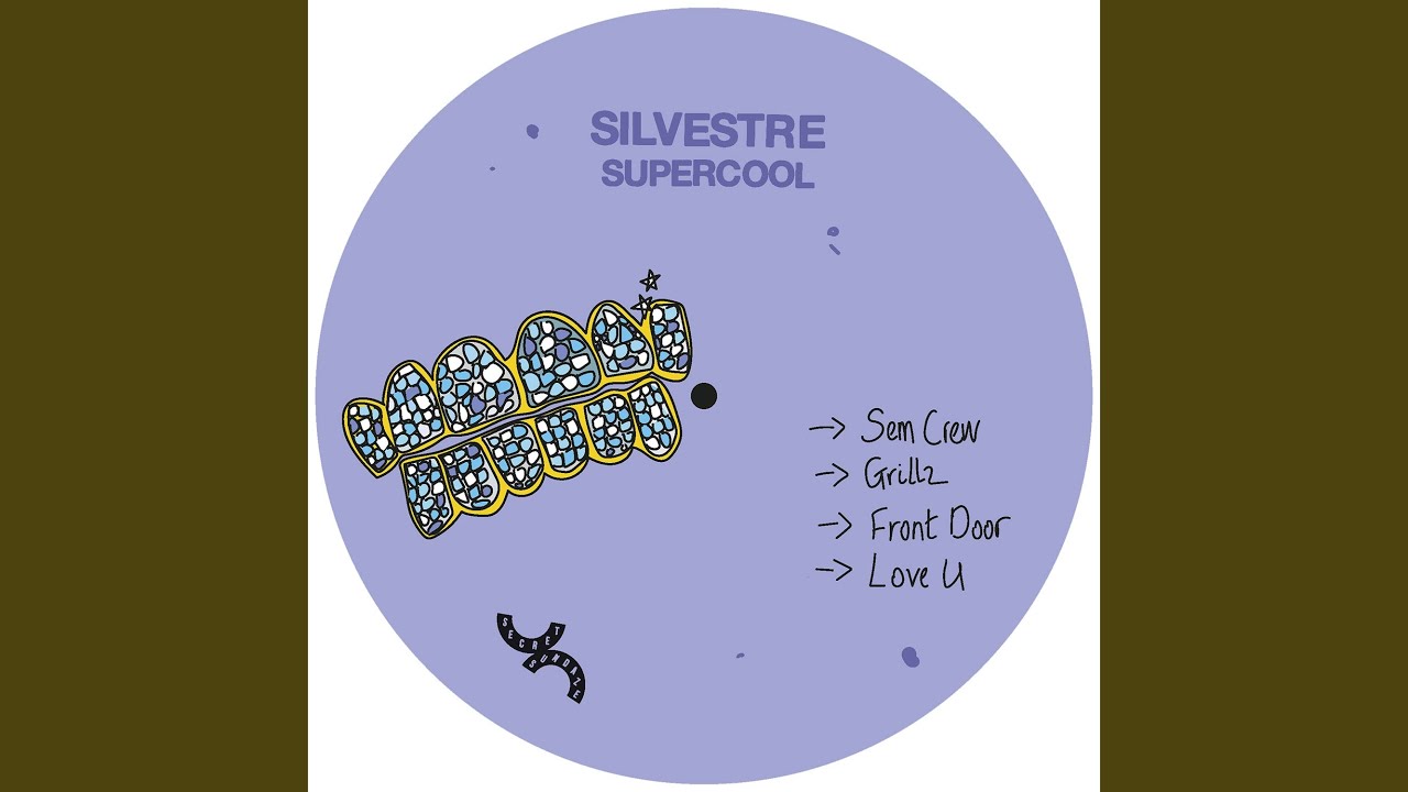 Watch Sem Crew on YouTube Watch Sem Crew on YouTube