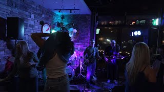 Download lagu The Gobies