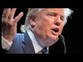 Three Martini Lunch: The Donald Ditches the Debate