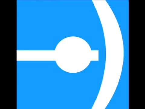 Receptor — Receptor - Fiesta