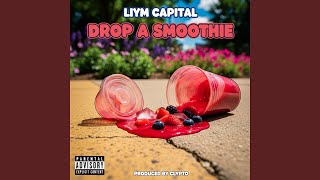 Drop A Smoothie