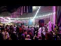 الشيخ احمد عكاشه اليوم من دهمشا 2021
