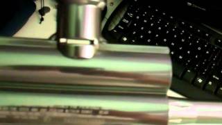 View Loader Prodigy E - Z Grip