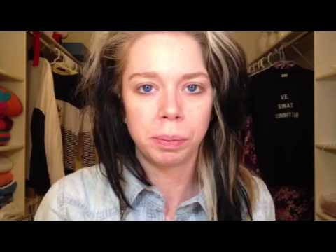 GGwiththeWAP: Full Videos – What You Missed