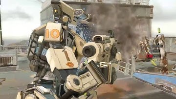 Half-Hour XCOM 2 Shen