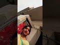 gulabi gulabi Tor gal Gulabi song #bhojpuri #song