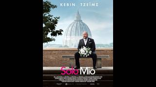 SOLO MIO - trailer (greek subs)