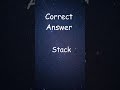 DSA interview level questions || that only 1% coders solve || #dsaquestions